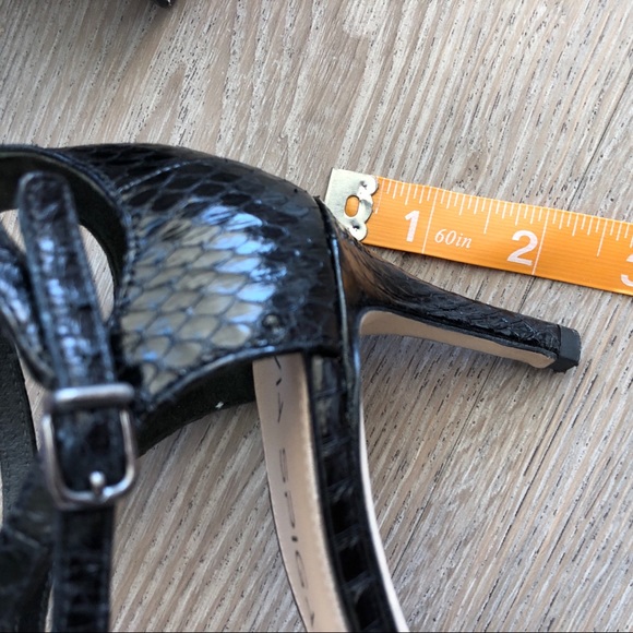 Via Spiga heels 👠 - Picture 6 of 6